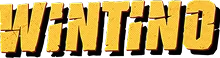 Wintino Casino Logo